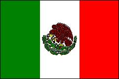 flag.jpg (4598 bytes)
